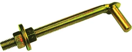 garoppos3413472