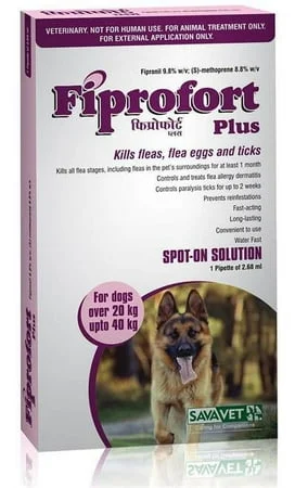 garoppos3413473