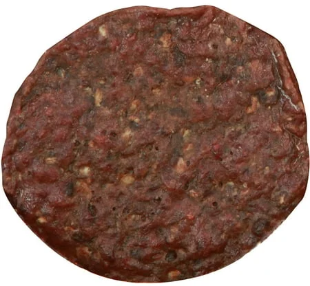garoppos3413475