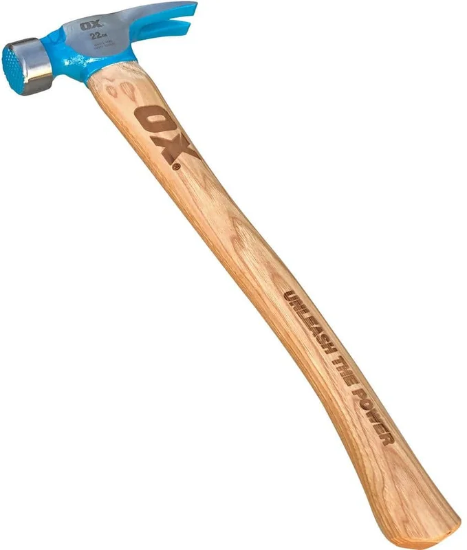 garoppos3413490