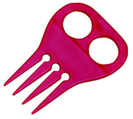 garoppos3413506