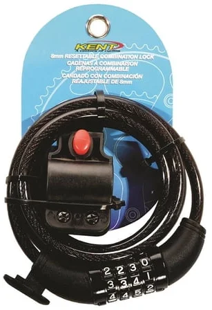 garoppos3413535