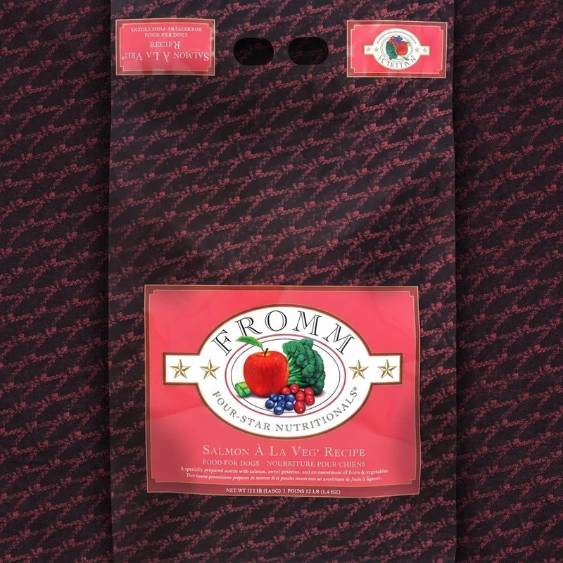 garoppos3413559