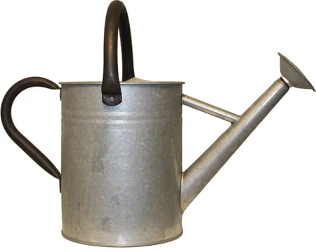 garoppos3413571
