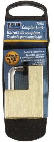 garoppos3413599