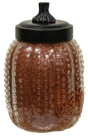 garoppos3413607