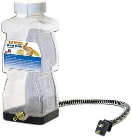garoppos3413632