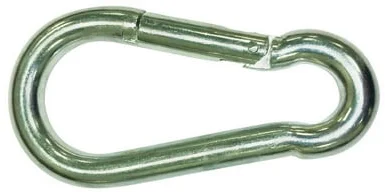 garoppos3413637