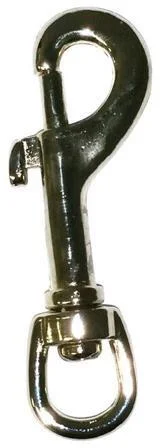 garoppos3413639