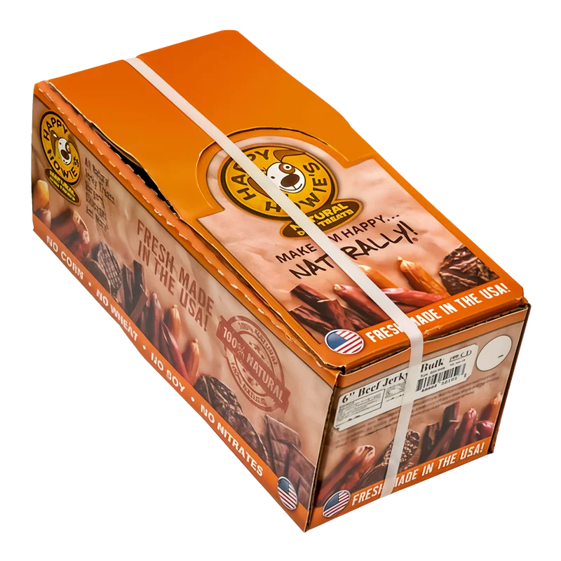 garoppos3413661