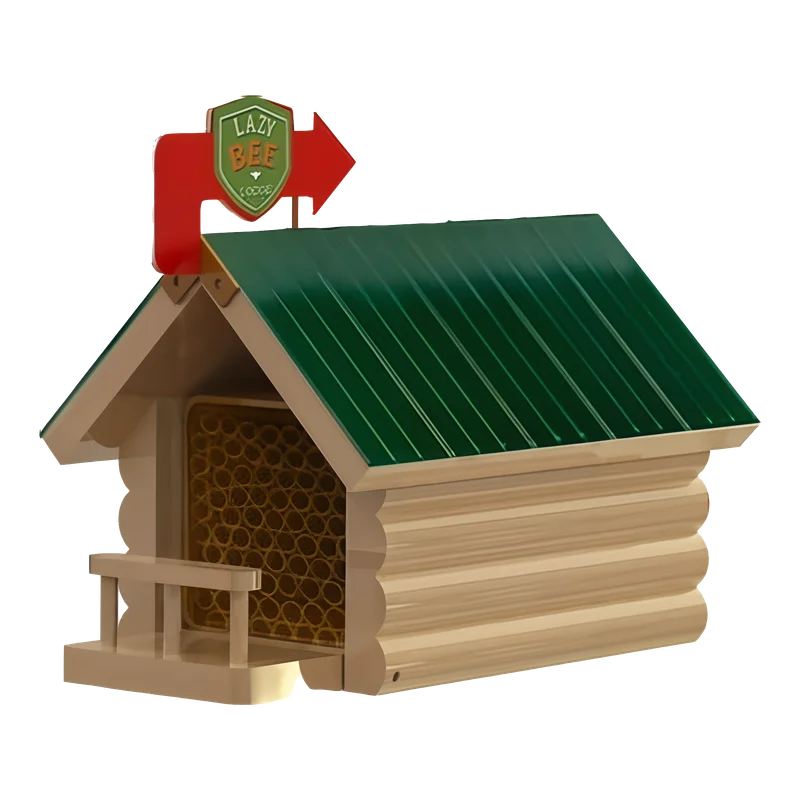 garoppos3413711