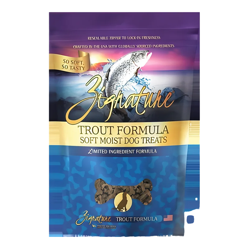 garoppos3413773