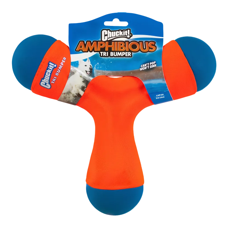 garoppos3413787