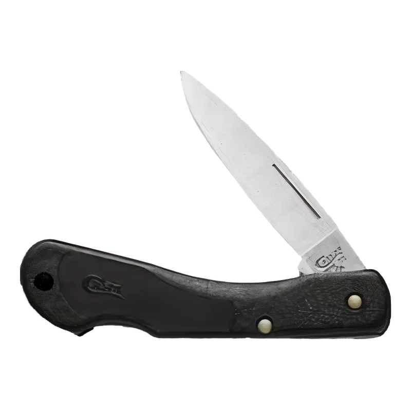 garoppos3413805