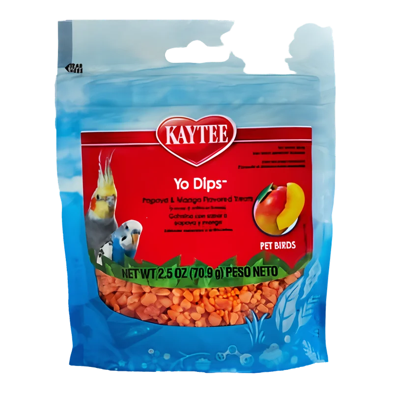 garoppos3413899