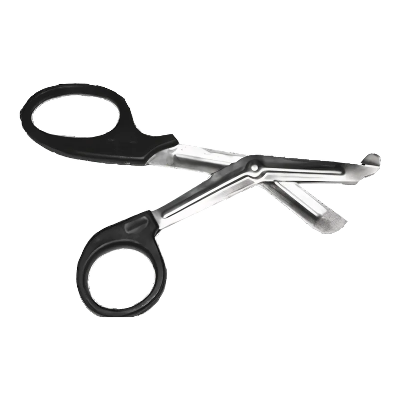 garoppos3414049