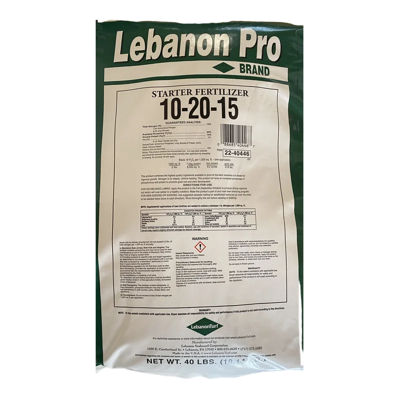 garoppos3414060