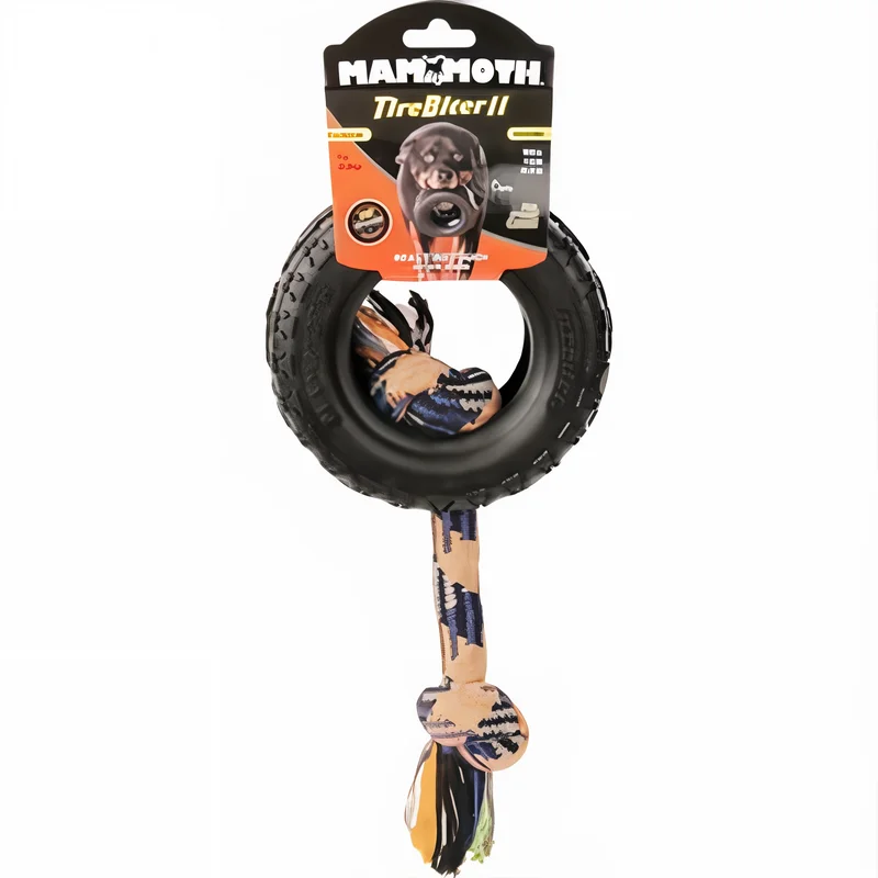 garoppos3414159