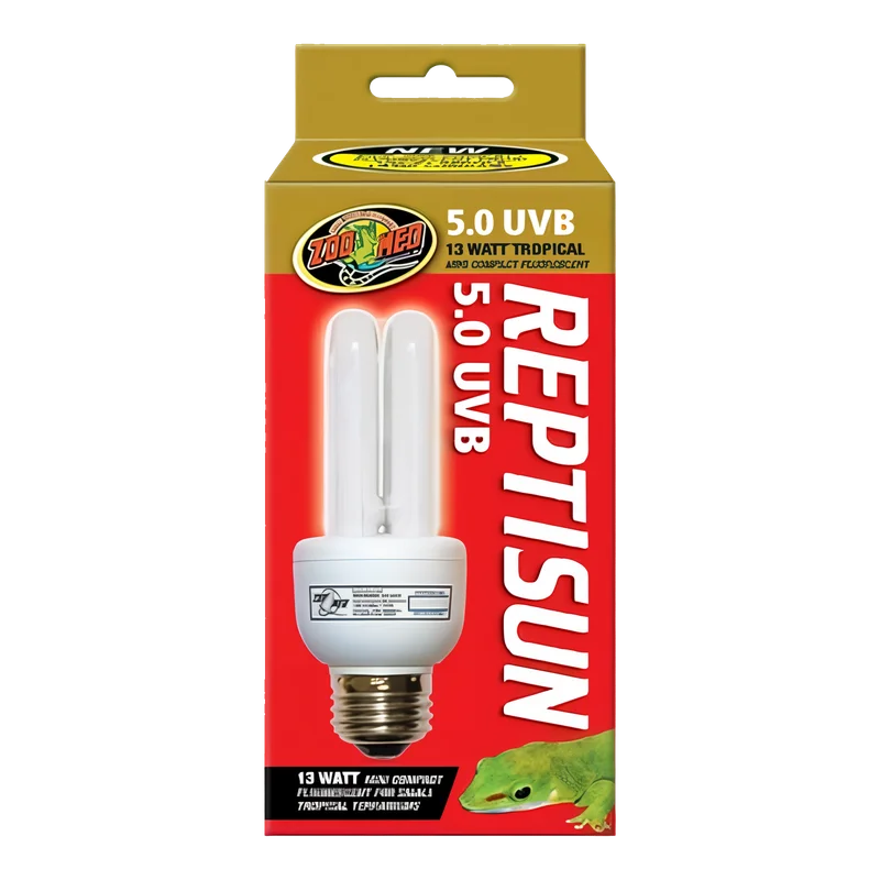 garoppos3414264