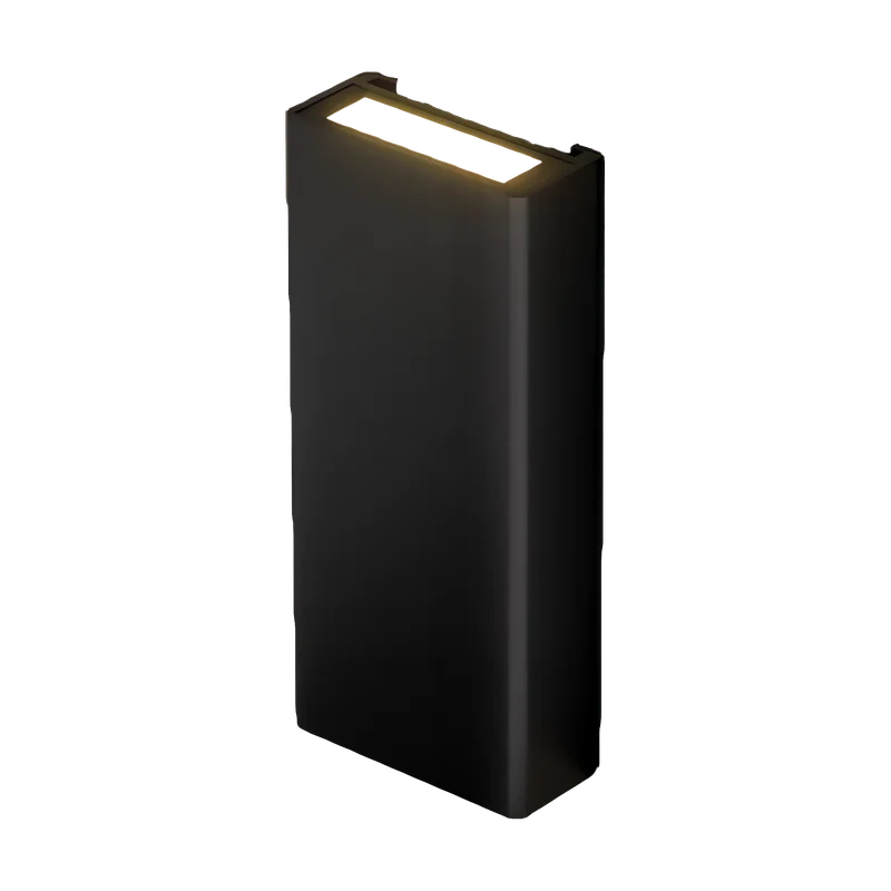 garoppos3414267