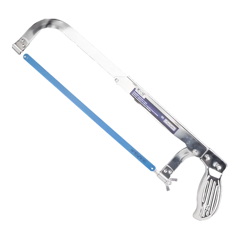 garoppos3414270