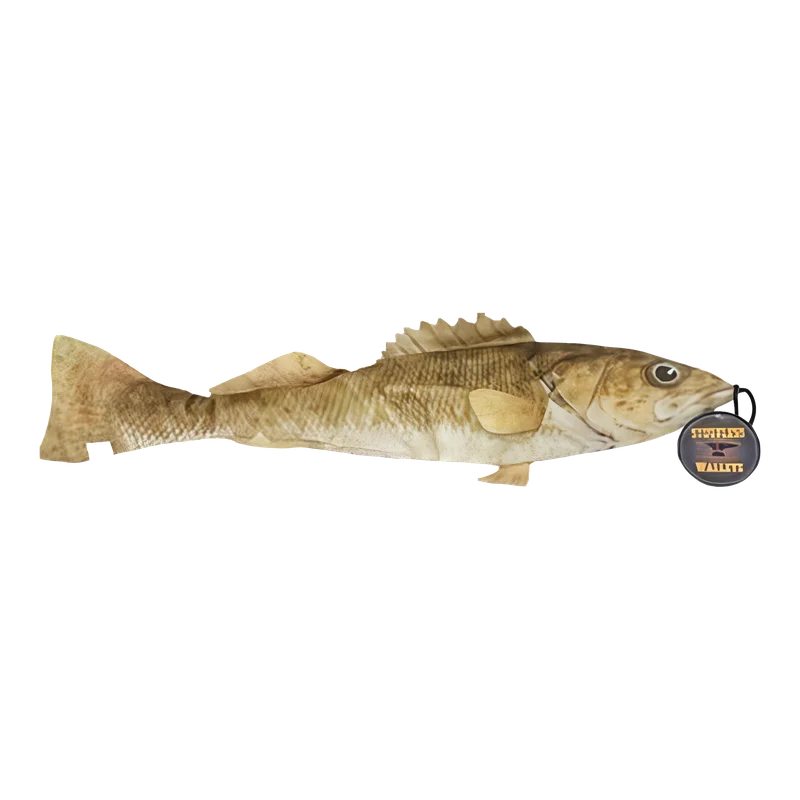 garoppos3414277