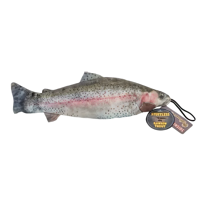 garoppos3414278