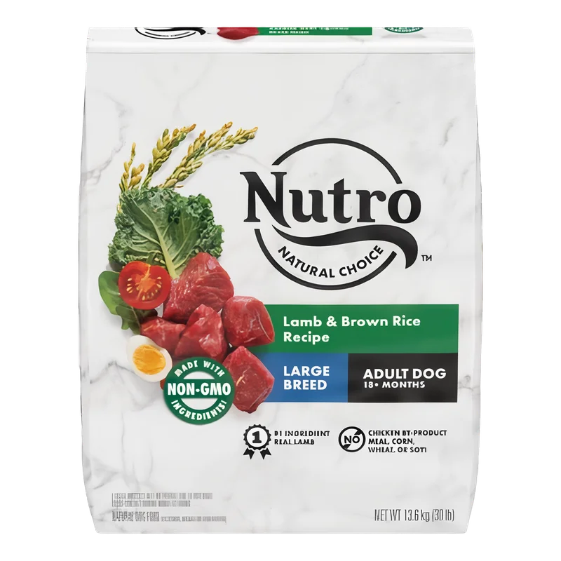 garoppos3414290