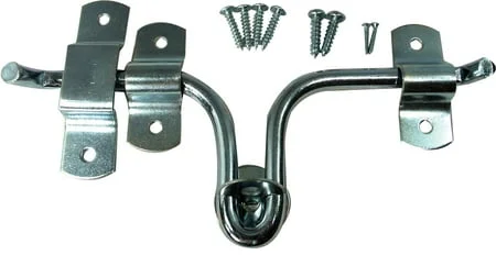 garoppos3414335