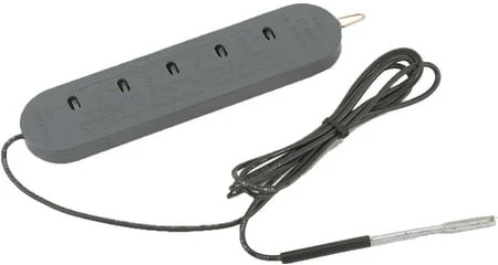 garoppos3414342