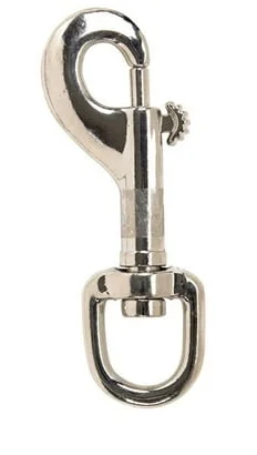 garoppos3414375