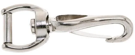 garoppos3414378