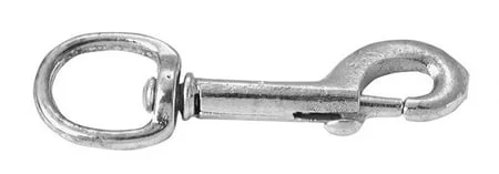 garoppos3414379