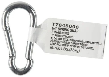 garoppos3414380