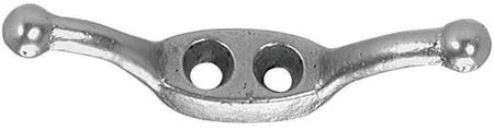 garoppos3414384