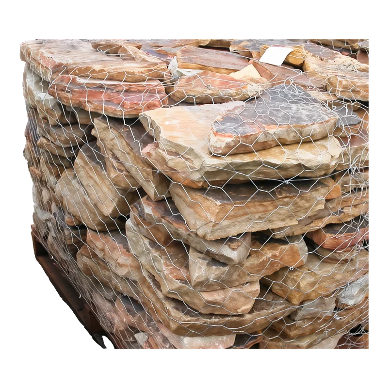 garoppos3414413