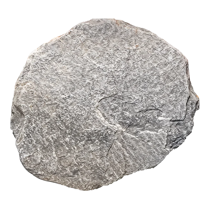 garoppos3414415