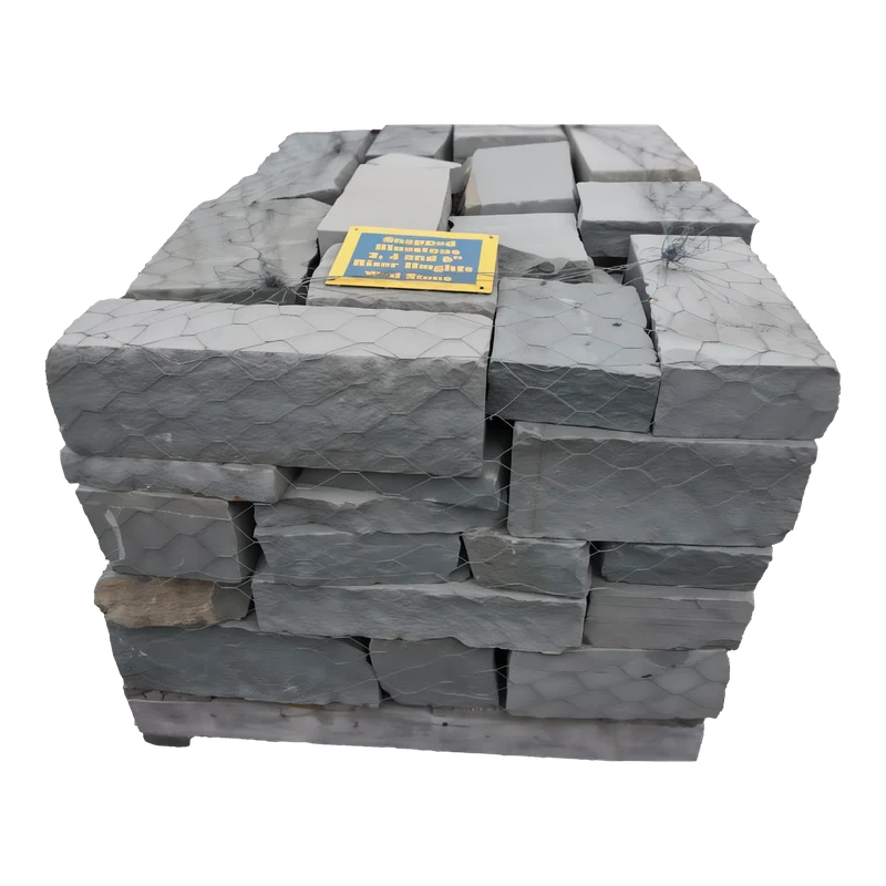 garoppos3414417