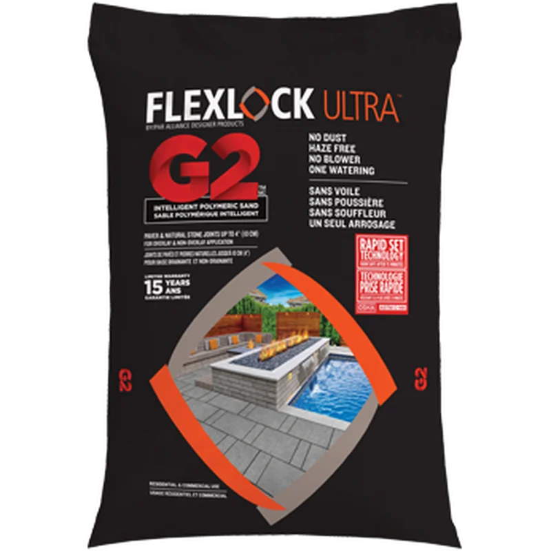 garoppos3414421