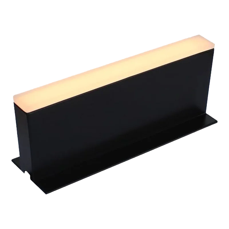 garoppos3414430