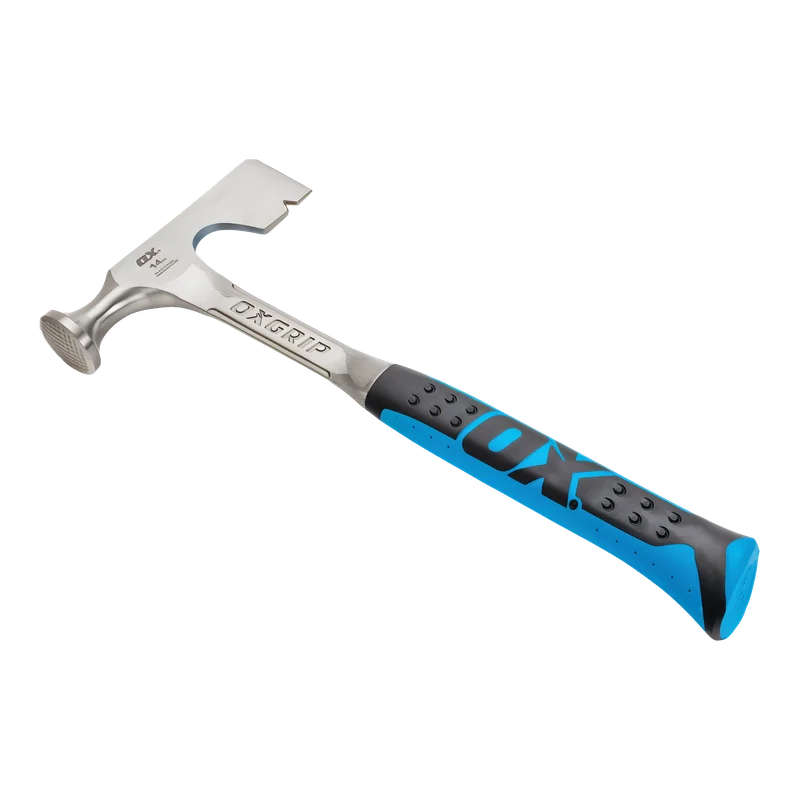 garoppos3414440