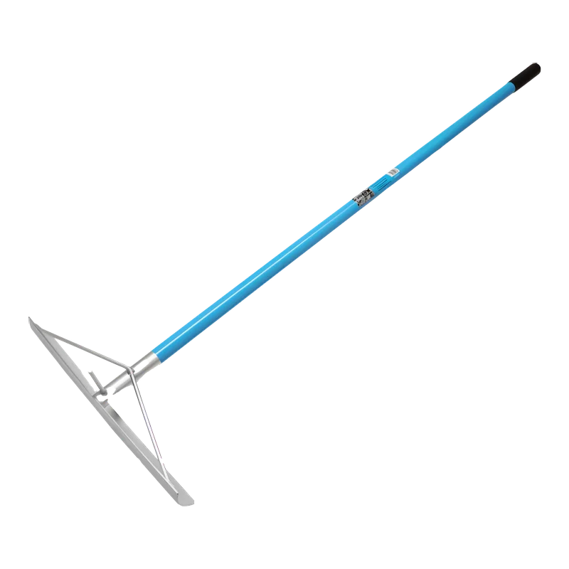 garoppos3414445