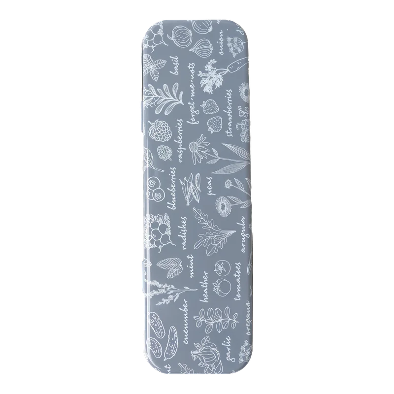 garoppos3414539