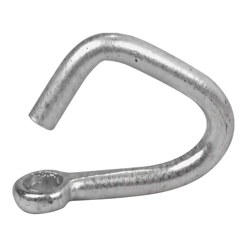 garoppos3414564