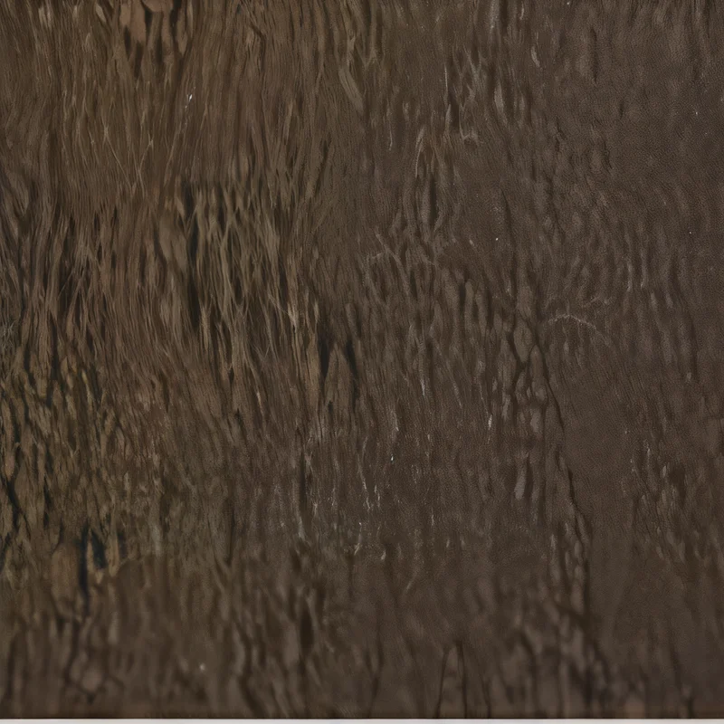 garoppos3415032