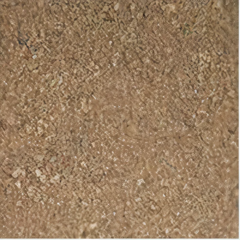 garoppos3415046