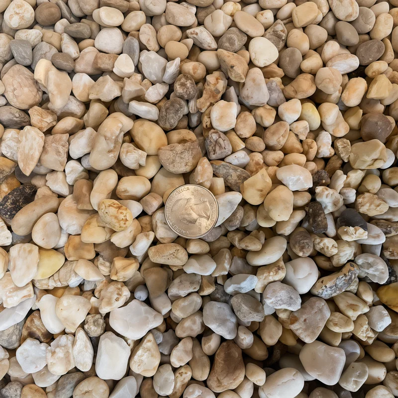 garoppos3415071