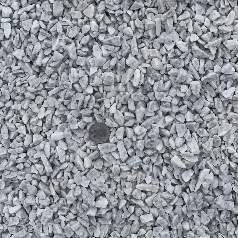 garoppos3415168