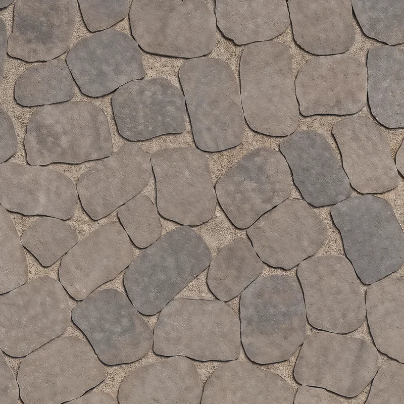 garoppos3415250