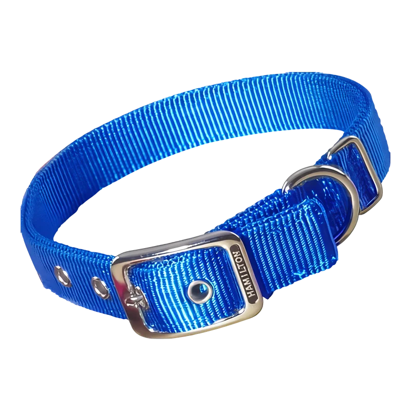 garoppos3415967
